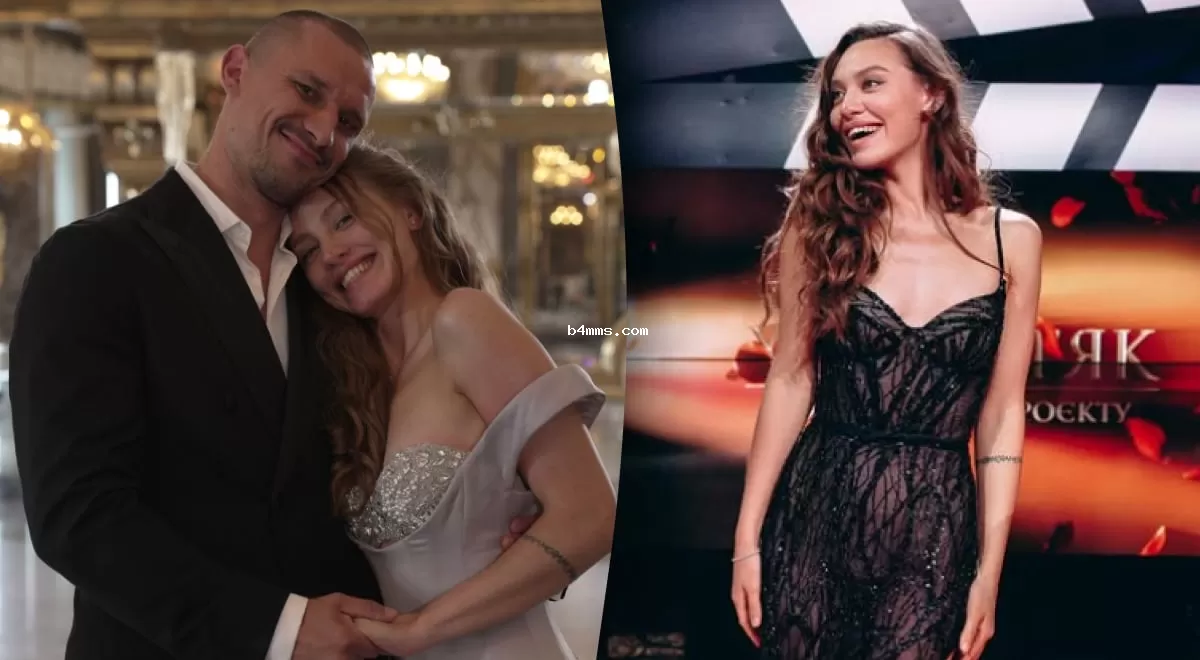 "Надо все закончить": Цимбалюк сделал заявление про победительницу "Холостяка"