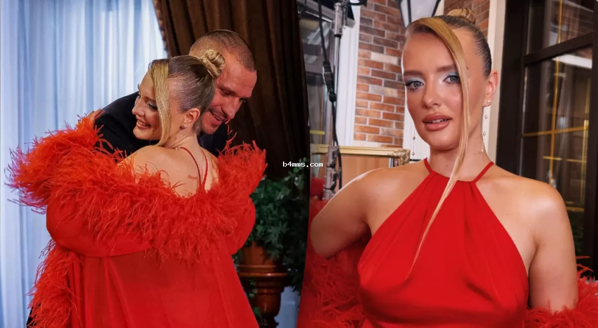 "Ненавижу ложь в лицо": участница "Холостяка" разнесла Цимбалюка после откровений