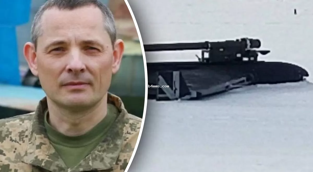 Россияне устанавливают ПЗРК на "Шахеды": Игнат сказал, как Украина противостоит врагу