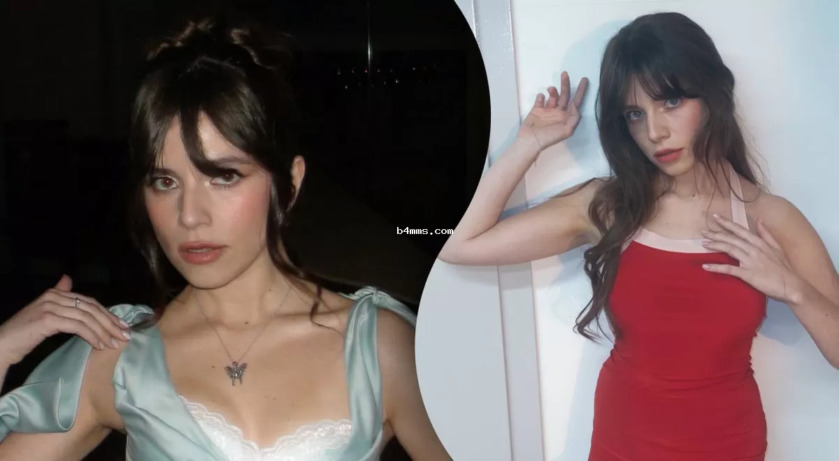 "Страшная свинья": Христина Соловий резко раскритиковала себя в отношениях