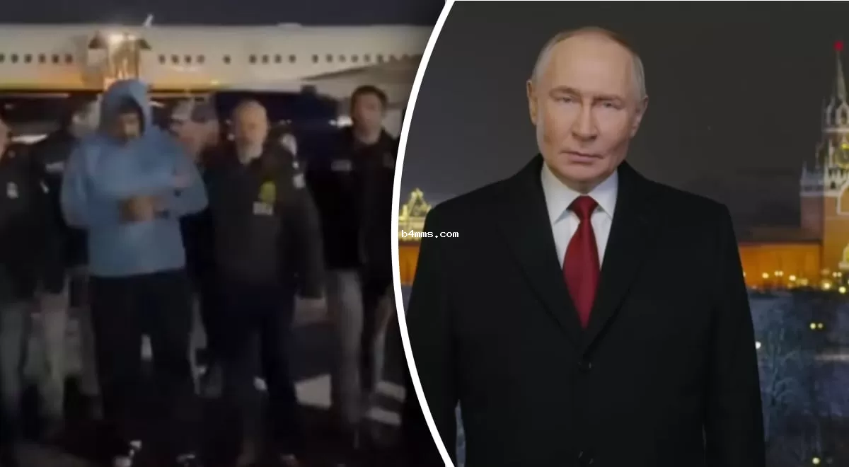 Свержение Мадуро готовит неприятный "сюрприз для Украины" - что задумали в Кремле