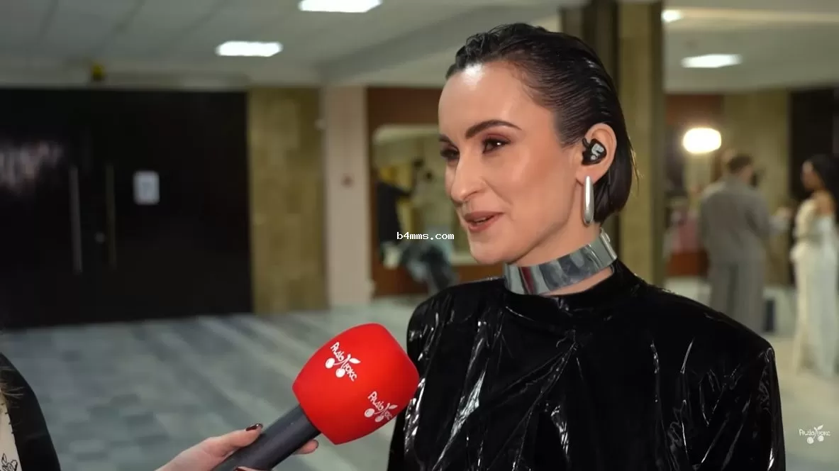 Екатерина Павленко