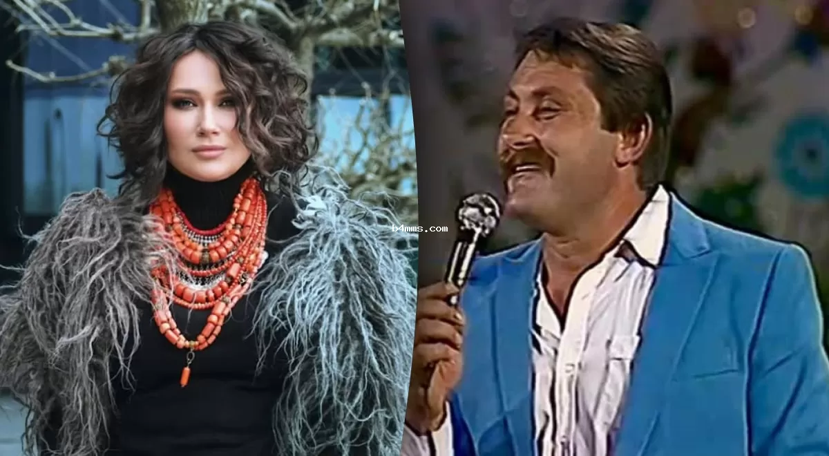 "Ялта хочет домой": на улицах Крыма зазвучала легендарная песня Мозгового