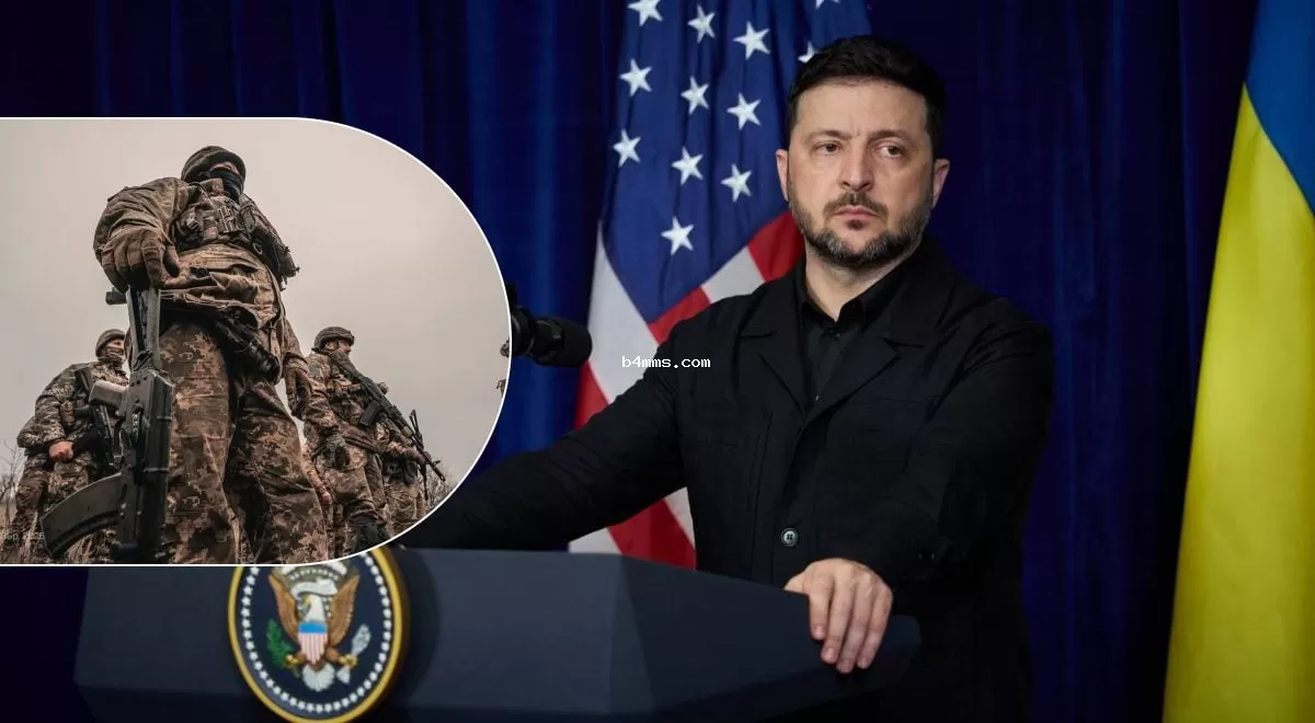 Переговоры союзников в Париже: на встрече обсудят введение войск в Украину