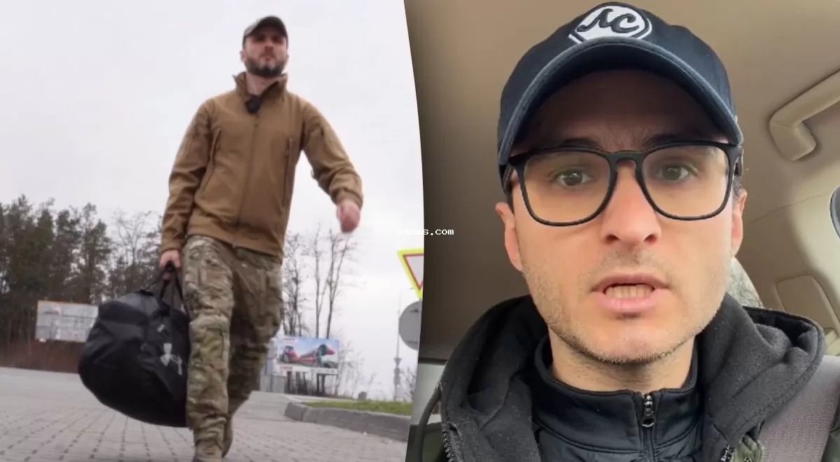 Изменился до неузнаваемости: в сети появились редкие кадры с Игорем Ласточкиным