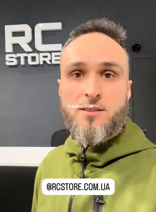 Игорь Ласточкин