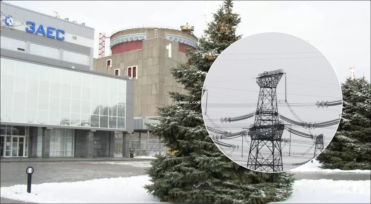 РФ предлагает Трампу ЗАЭС как «готовый актив»: почему Киев должен сорвать план Кремля