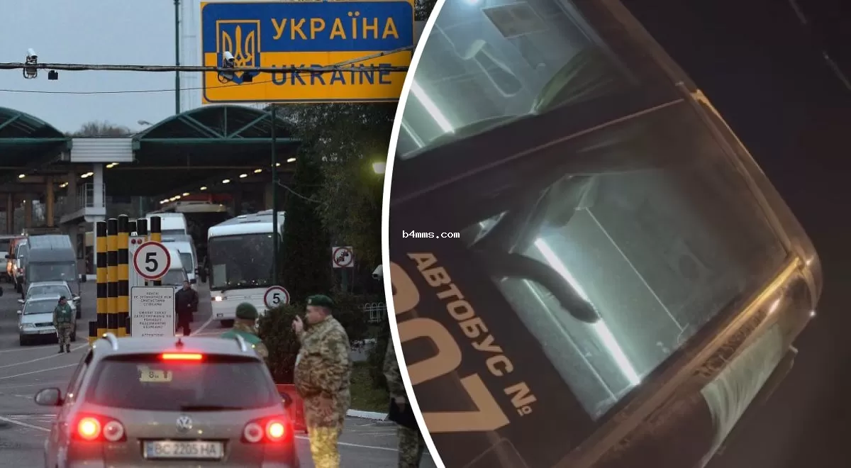 Кто такой итальянец Рокко и пересек ли он границу Украины - сеть "взорвалась"