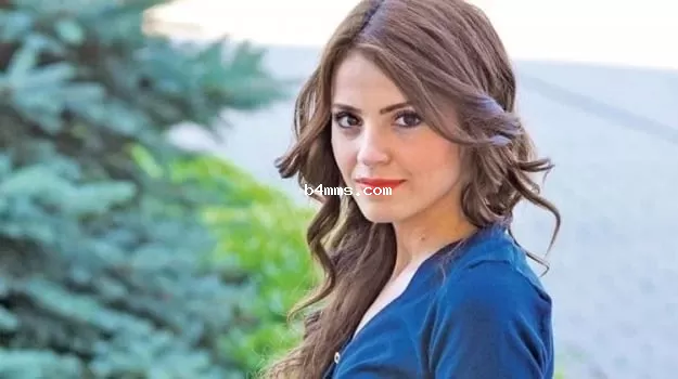 Эзги Эйюбоглу арестовали 