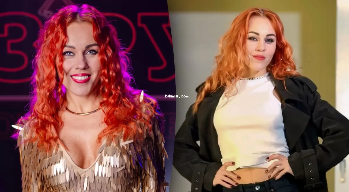 "Переживает": Елена Тополя неожиданно заговорила о бывшем возлюбленном