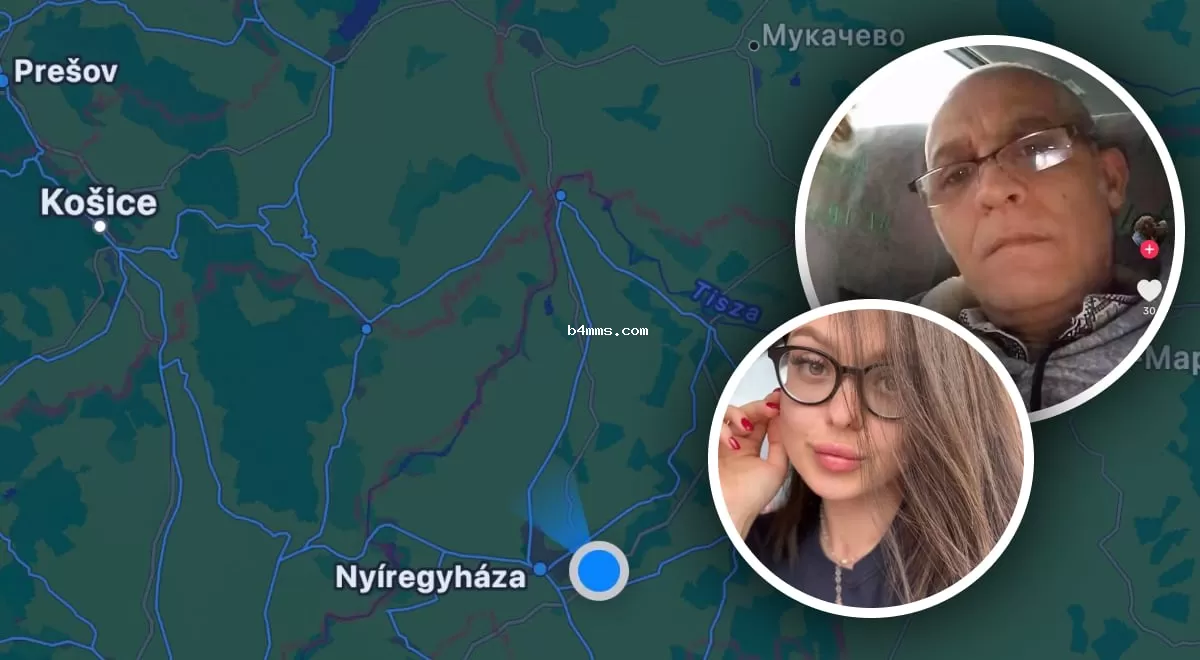 Итальянец на границе жестко поплатился за любовь к Путину: Сеть взорвалась мемами