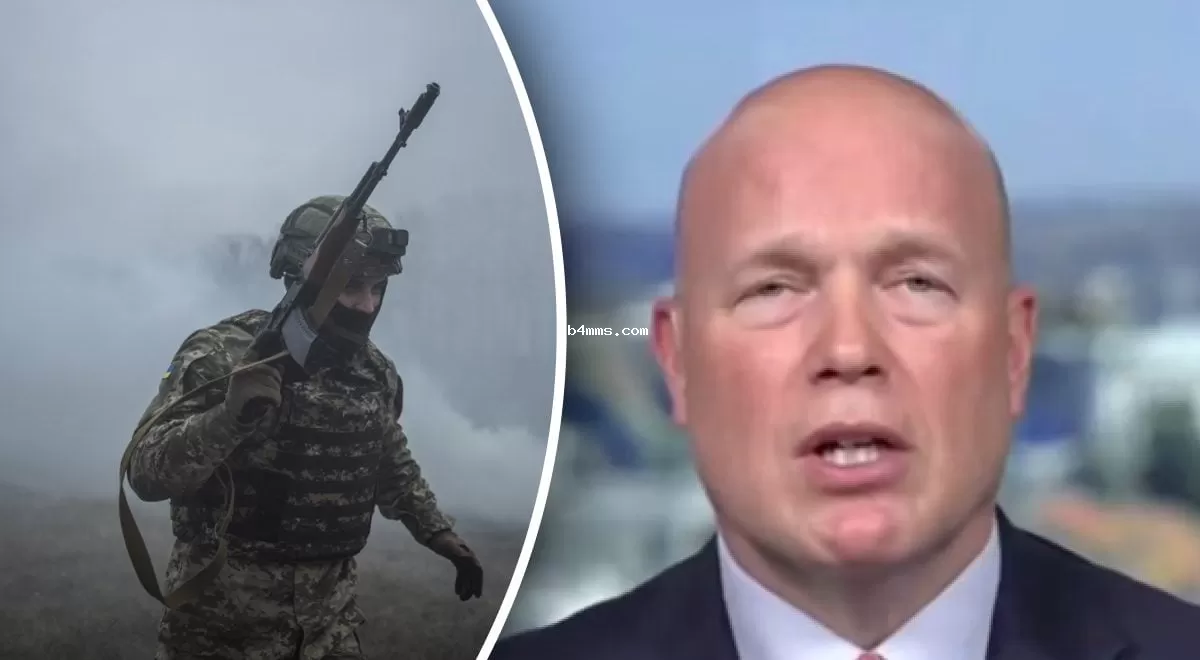 "Далеко продвинулись": у Трампа сделали заявление о завершении войны в Украине