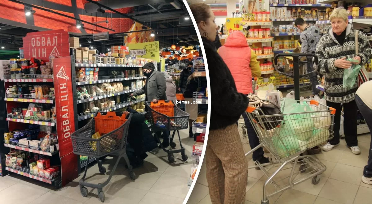 В популярном детском питании нашли опасный сюрприз: покупателям возвращают деньги