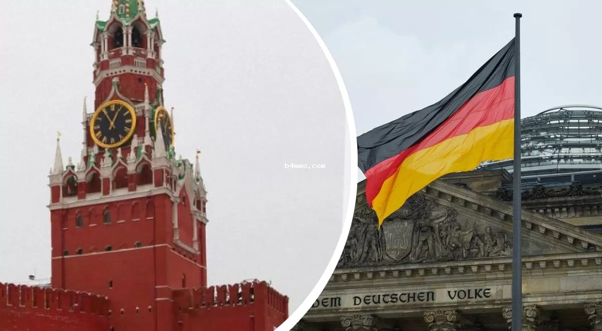 Война РФ–НАТО может разгореться раньше: что раскрыл секретный документ Германии