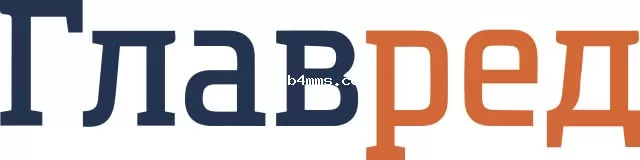 Повесток станет больше: ТЦК будут искать военнообязанных по-новому, детали